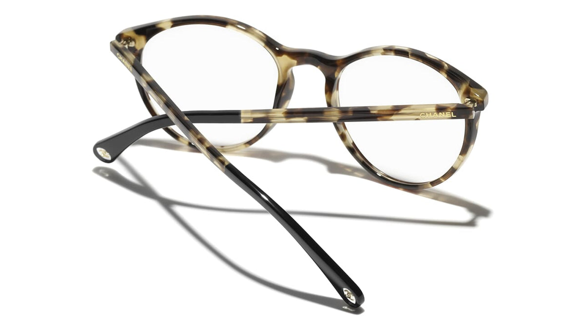 CHANEL 3413 1770 Glasses