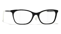 CHANEL 3414 1656 Glasses
