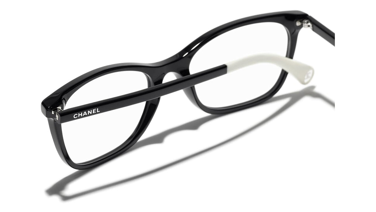 CHANEL 3414 1656 Glasses