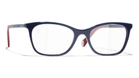 CHANEL 3414 1768 Glasses