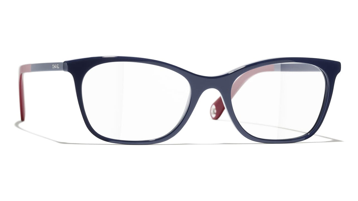 CHANEL 3414 1768 Glasses