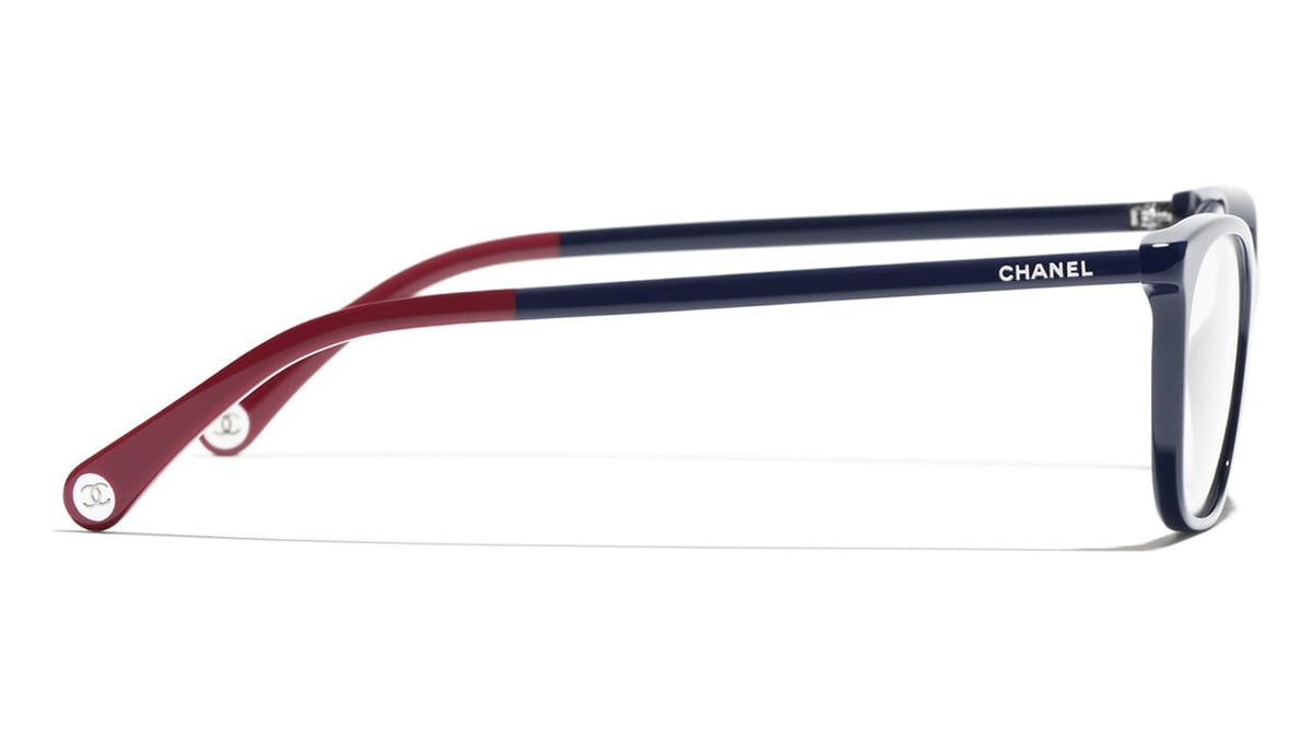 CHANEL 3414 1768 Glasses