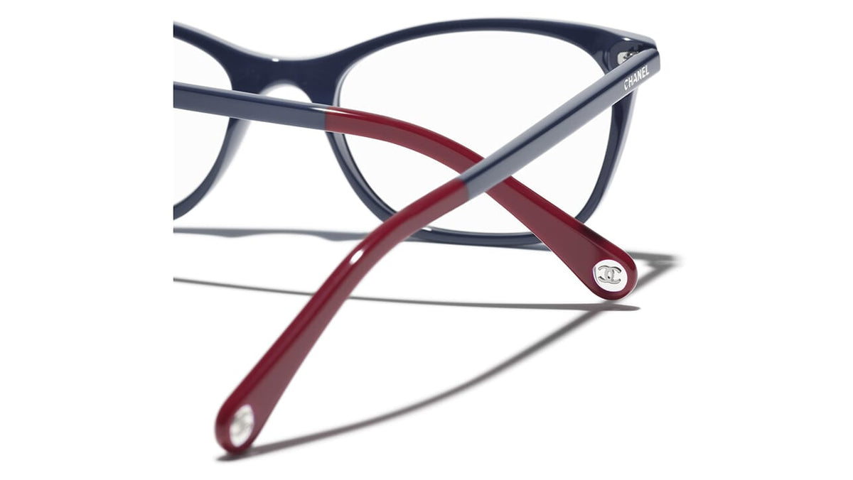 CHANEL 3414 1768 Glasses