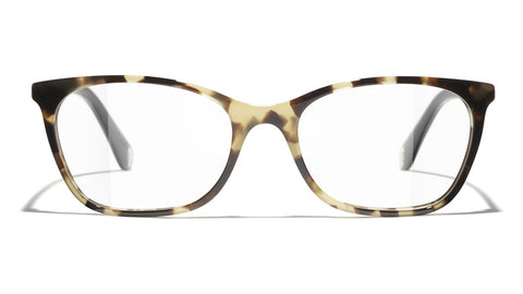 CHANEL 3414 1770 Glasses