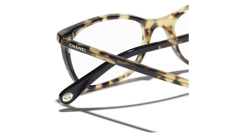 CHANEL 3414 1770 Glasses