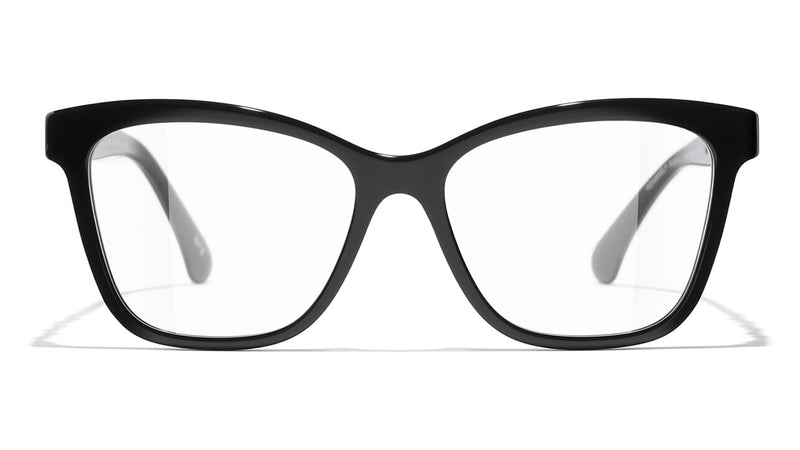 Chanel 3429Q 1663 Glasses