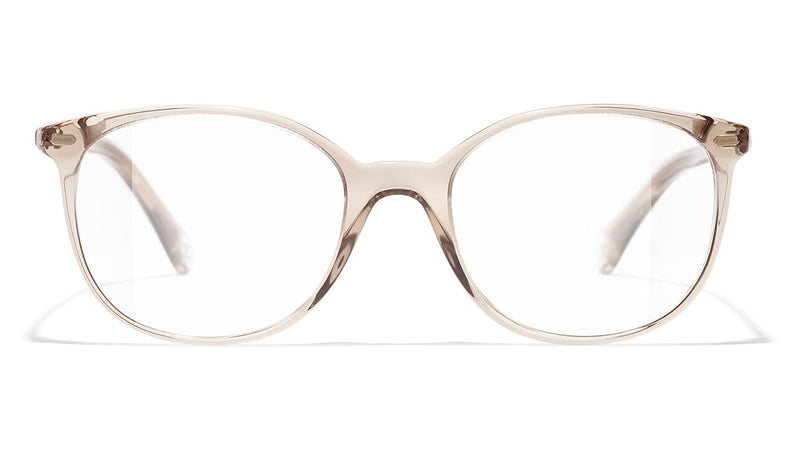 Chanel 3432 1723 Glasses