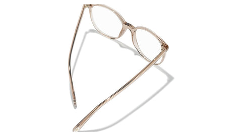 Chanel 3432 1723 Glasses