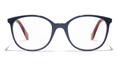 CHANEL 3432 1768 Glasses