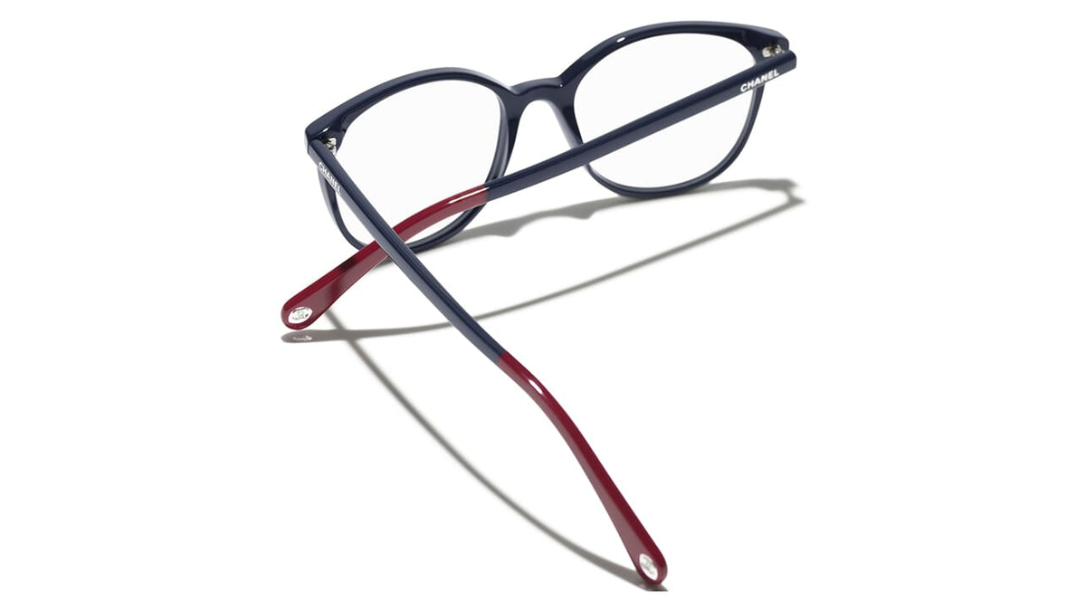 CHANEL 3432 1768 Glasses