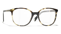 CHANEL 3432 1770 Glasses