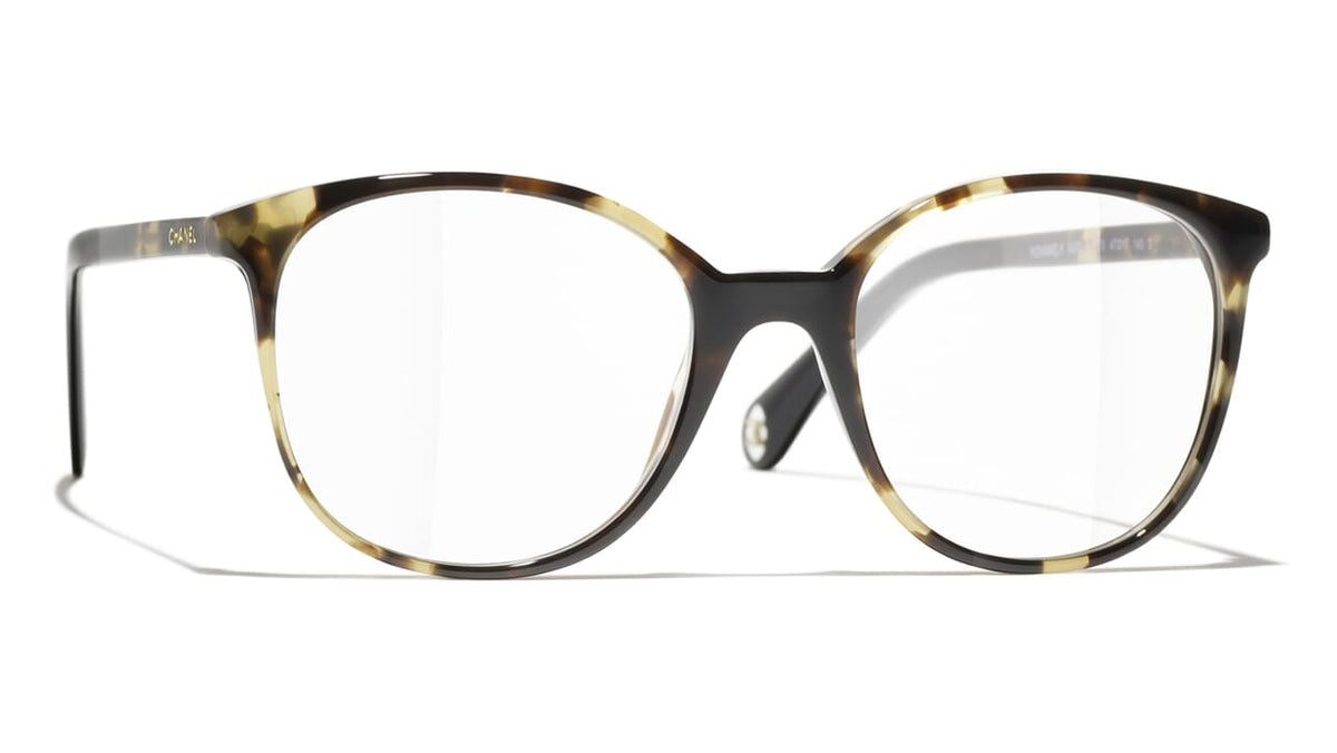 CHANEL 3432 1770 Glasses