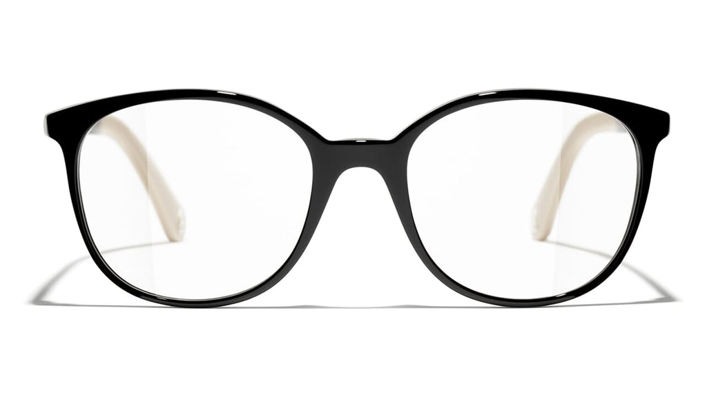 chanel-3432-c534-glasses-hd-