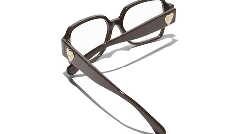 Chanel 3438 1704 Glasses