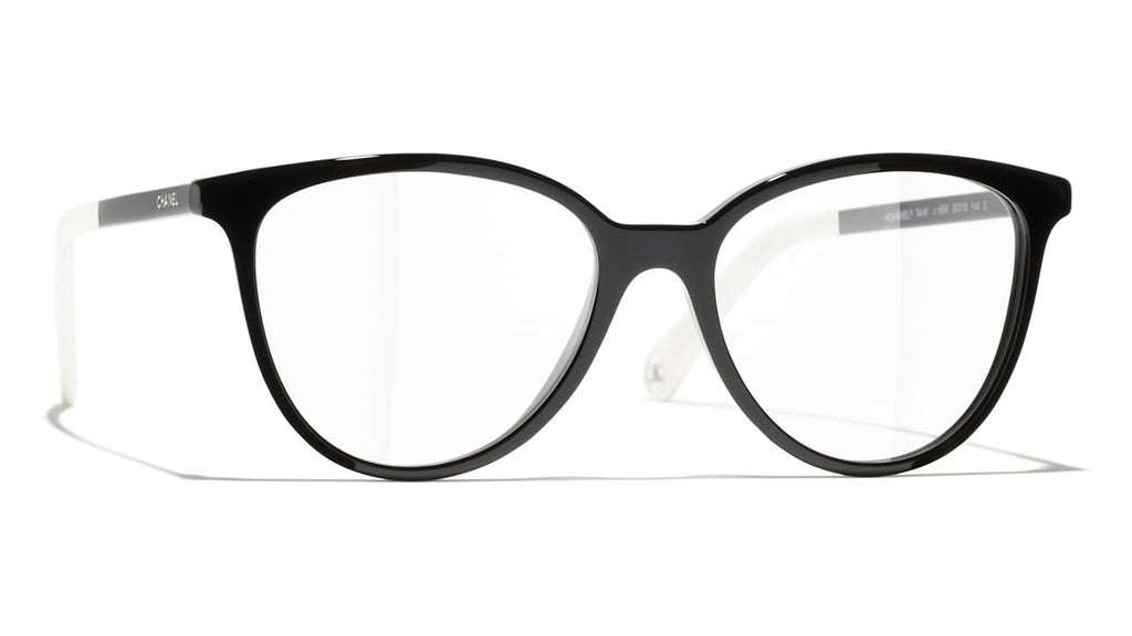 CHANEL 3446 1656 Glasses