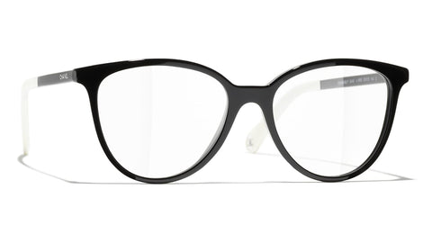 CHANEL 3446 1656 Glasses