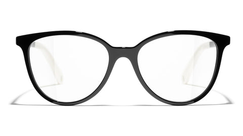 CHANEL 3446 1656 Glasses