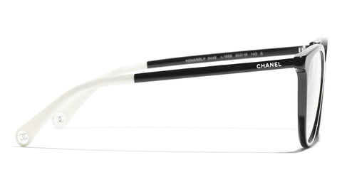 CHANEL 3446 1656 Glasses