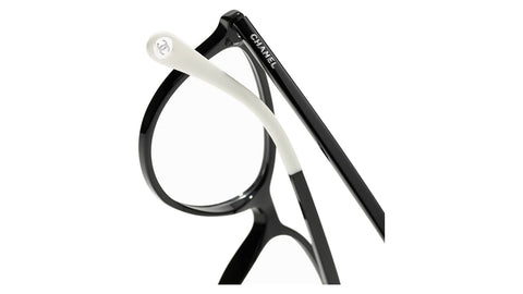 CHANEL 3446 1656 Glasses
