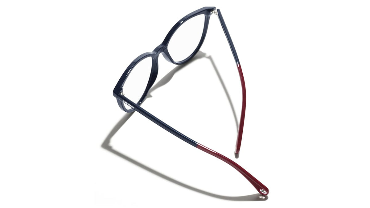 CHANEL 3446 1768 Glasses