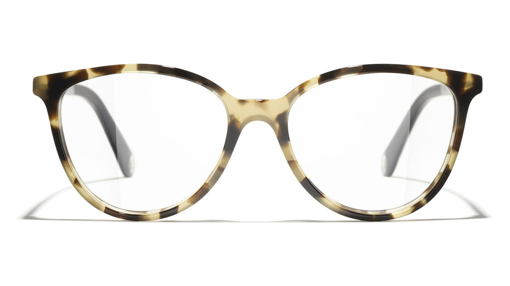 chanel-3446-1770-glasses-hd-