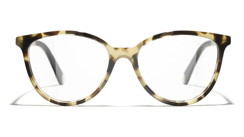 CHANEL 3446 1770 Glasses