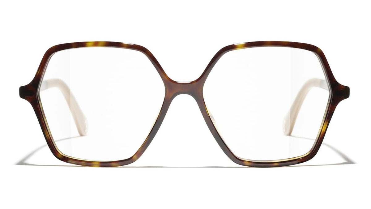 CHANEL 3447 1682 Glasses