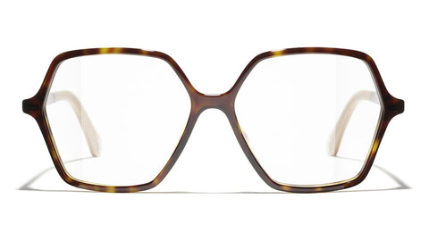 CHANEL 3447 1682 Glasses