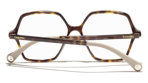 CHANEL 3447 1682 Glasses