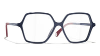 CHANEL 3447 1768 Glasses