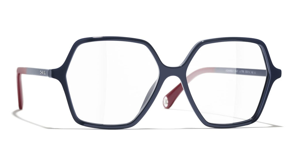 CHANEL 3447 1768 Glasses