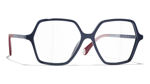 CHANEL 3447 1768 Glasses