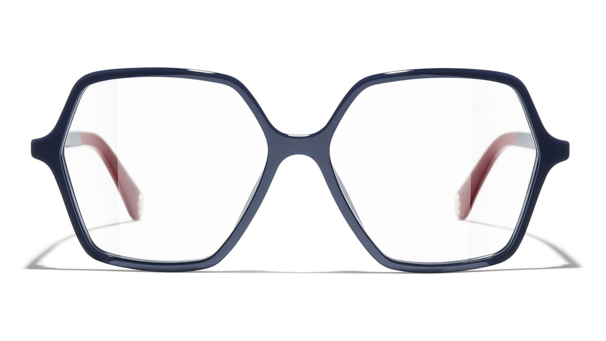 CHANEL 3447 1768 Glasses