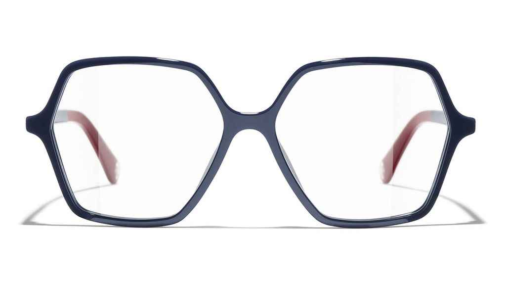 KARE フレームピクチャー CHANEL chanel-3447-1768-glasses-hd-