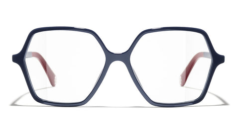 CHANEL 3447 1768 Glasses