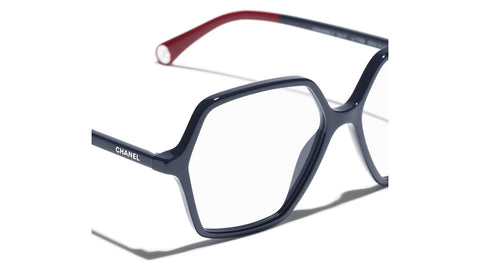 CHANEL 3447 1768 Glasses