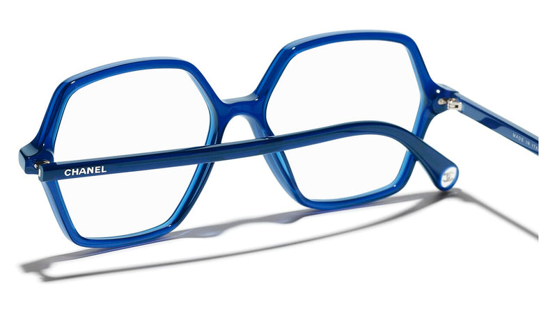 Chanel 3447 C503 Glasses - US