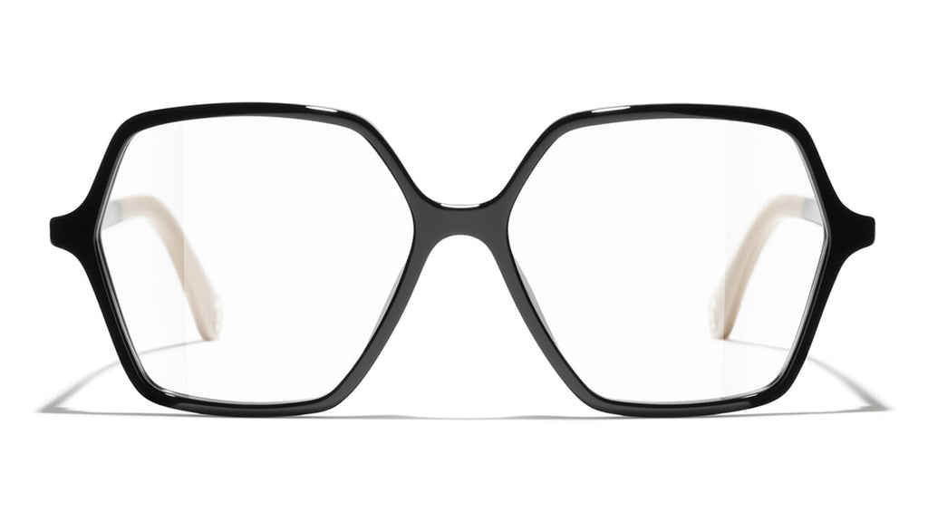 CHANEL 3447 C534 Glasses - US