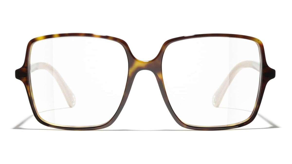 CHANEL 3448 1682 Glasses