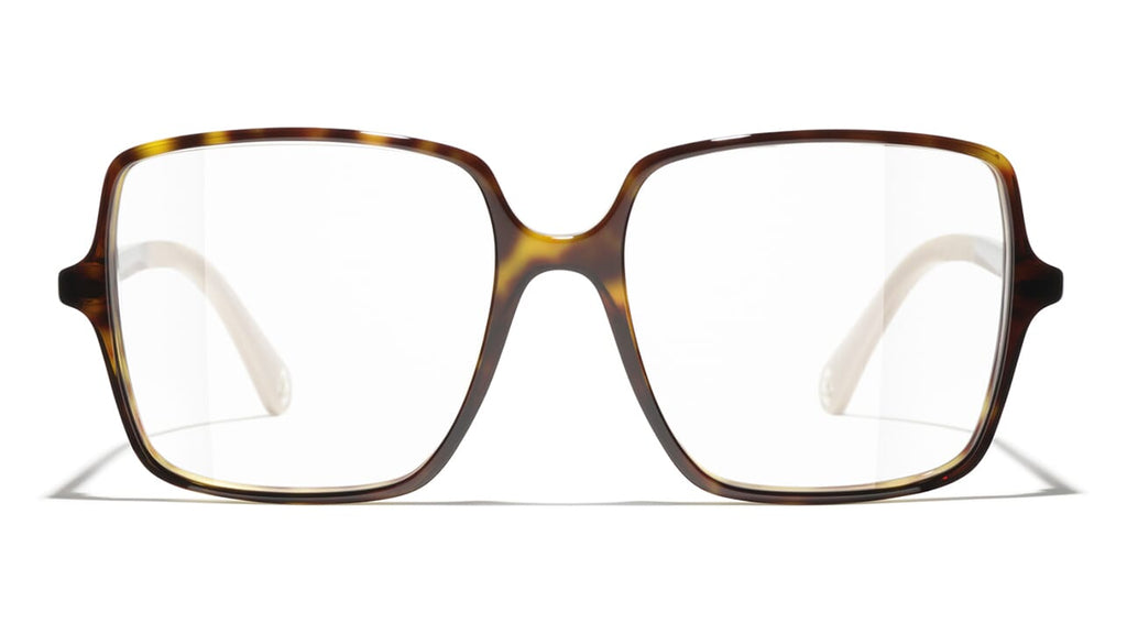 CHANEL 3448 1682 Glasses - US