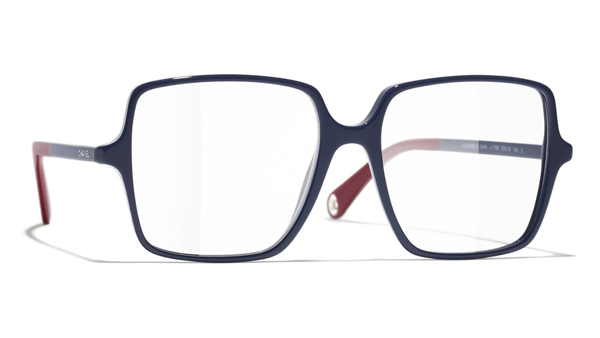 CHANEL 3448 1768 Glasses