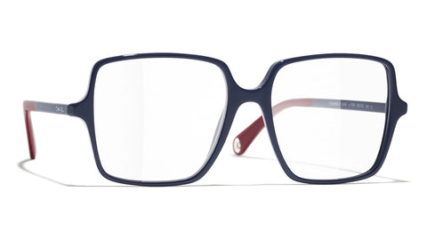 CHANEL 3448 1768 Glasses