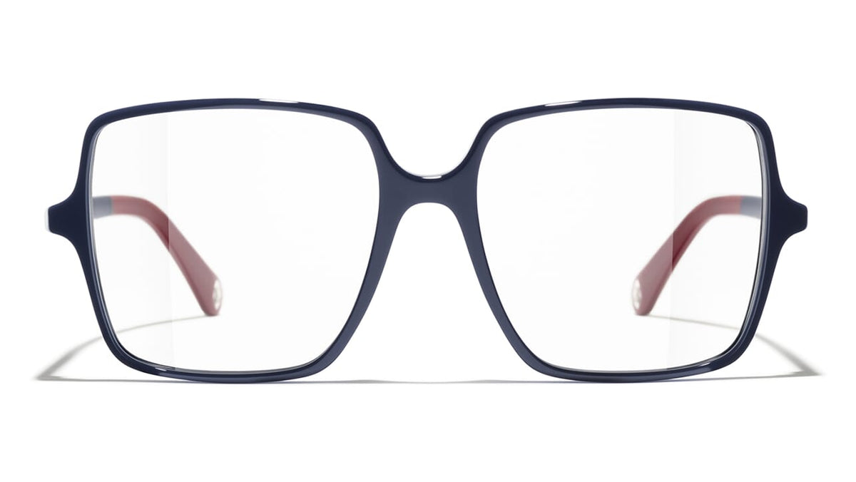 CHANEL 3448 1768 Glasses