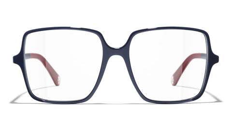 CHANEL 3448 1768 Glasses