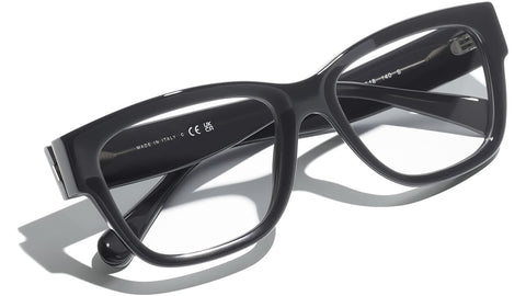 Chanel 3455 1716 Glasses