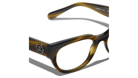 Chanel 3456 1579 Glasses