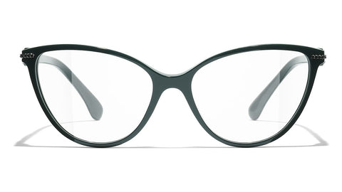 Chanel 3457 1459 Glasses