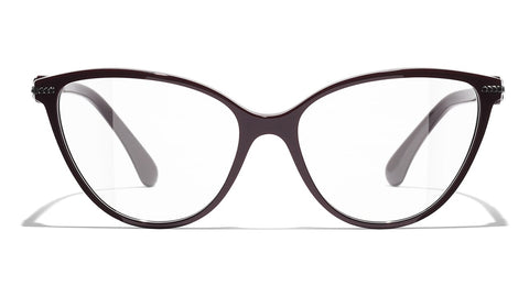 Chanel 3457 1461 Glasses