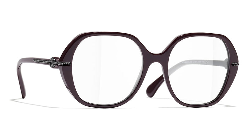 Chanel 3458 1461 Glasses