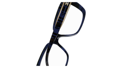 Chanel 3461 1669 Glasses